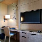 ザ・リッツ・カールトン沖縄 - 