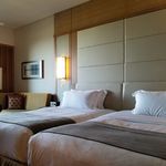 ザ・リッツ・カールトン沖縄 - 