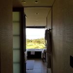 ザ・リッツ・カールトン沖縄 - 