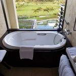 ザ・リッツ・カールトン沖縄 - 