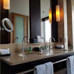 ザ・リッツ・カールトン沖縄 - 