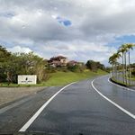 ザ・リッツ・カールトン沖縄 - 