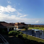 ザ・リッツ・カールトン沖縄 - 