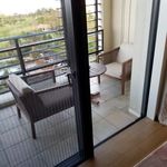 ザ・リッツ・カールトン沖縄 - 