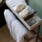 ザ・リッツ・カールトン沖縄 - 