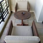 ザ・リッツ・カールトン沖縄 - 