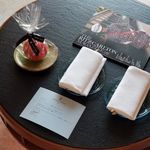 ザ・リッツ・カールトン沖縄 - 