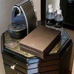 ザ・リッツ・カールトン沖縄 - 