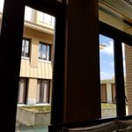 ザ・リッツ・カールトン沖縄 - 