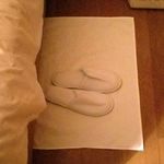 ザ・リッツ・カールトン沖縄 - 