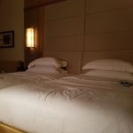 ザ・リッツ・カールトン沖縄 - 