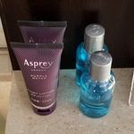 ザ・リッツ・カールトン沖縄 - 