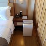 ザ・リッツ・カールトン沖縄 - 