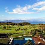 ザ・リッツ・カールトン沖縄 - 