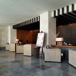 ザ・リッツ・カールトン沖縄 - 