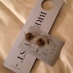 ザ・リッツ・カールトン沖縄 - 