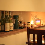 ラ・ヴェーナ・デル・レンニョ - 