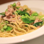 ラ・ヴェーナ・デル・レンニョ - 