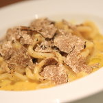 ラ・ヴェーナ・デル・レンニョ - 