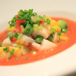 ラ・ヴェーナ・デル・レンニョ - 