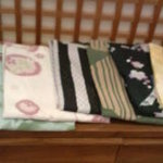 グランディア芳泉 - 選べる浴衣