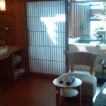 グランディア芳泉 - ２階洋室