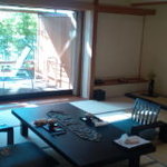 グランディア芳泉 - ２階洋室