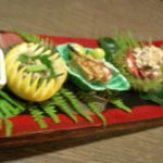 グランディア芳泉 - 