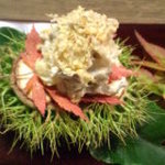 グランディア芳泉 - 