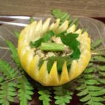 グランディア芳泉 - 