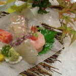 グランディア芳泉 - 