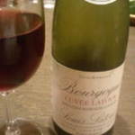 グランディア芳泉 - 