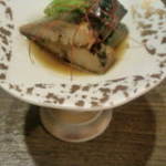 グランディア芳泉 - 