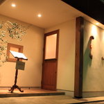 ラ・ヴェーナ・デル・レンニョ - 