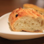 ラ・ヴェーナ・デル・レンニョ - 