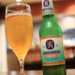 ラ・ヴェーナ・デル・レンニョ - 