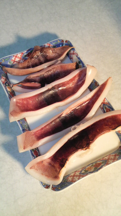 あかざわ海産 name=
