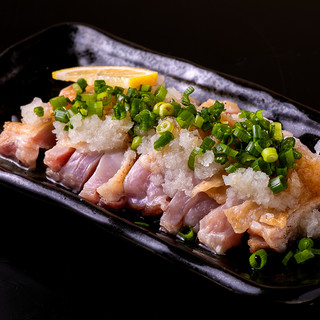 お一人様ok 天満橋 谷町四丁目でおすすめのグルメ情報をご紹介 食べログ お一人様ok 天満橋 谷町四丁目でおすすめのグルメ情報をご紹介 食べログ