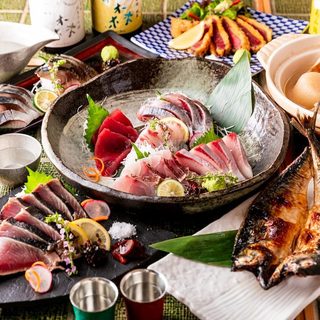 歓迎会・送別会当日ご予約承り中！！