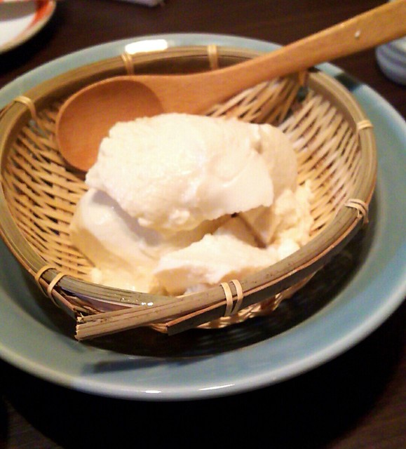三陸居酒屋 きりや 中ノ橋店 上盛岡 魚介料理 海鮮料理 ネット予約可 食べログ
