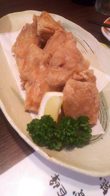 三陸居酒屋 きりや 中ノ橋店 上盛岡 魚介料理 海鮮料理 ネット予約可 食べログ