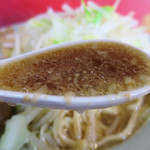 ラーメン