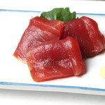 Ginza Sushi Kou Honten - 