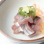 Ginza Sushi Kou Honten - 