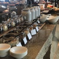 インターコンチネンタルホテル大阪 - 