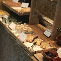 インターコンチネンタルホテル大阪 - 