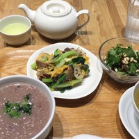 南青山エッセンス - 