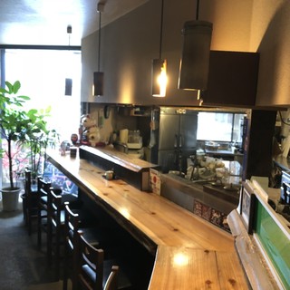 座席 西丸 にしまる 秋田 居酒屋 食べログ 座席 西丸 にしまる 秋田 居酒屋 食べログ