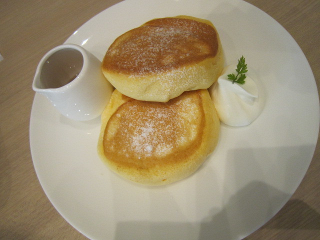 閉店 モヤイカフェ Moyai Cafe 多摩センター カフェ 食べログ 閉店 モヤイカフェ Moyai Cafe 多摩センター カフェ 食べログ