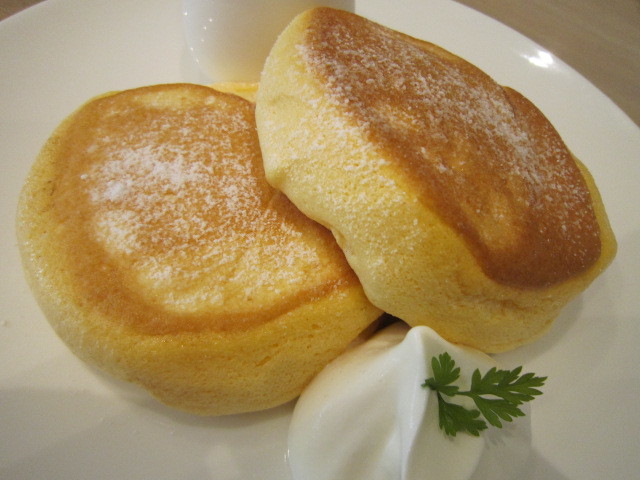閉店 モヤイカフェ Moyai Cafe 多摩センター カフェ 食べログ 閉店 モヤイカフェ Moyai Cafe 多摩センター カフェ 食べログ